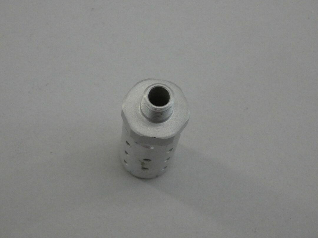 ARO 20308-1 Silencer – NEW Surplus!