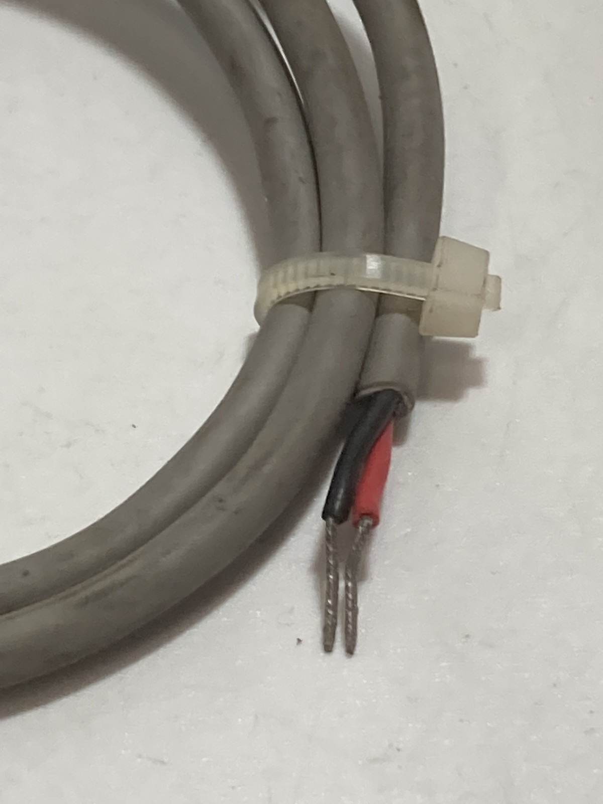 SMC D-A59 PROXIMITY SWITCH 24VDC 10-50MA NNB