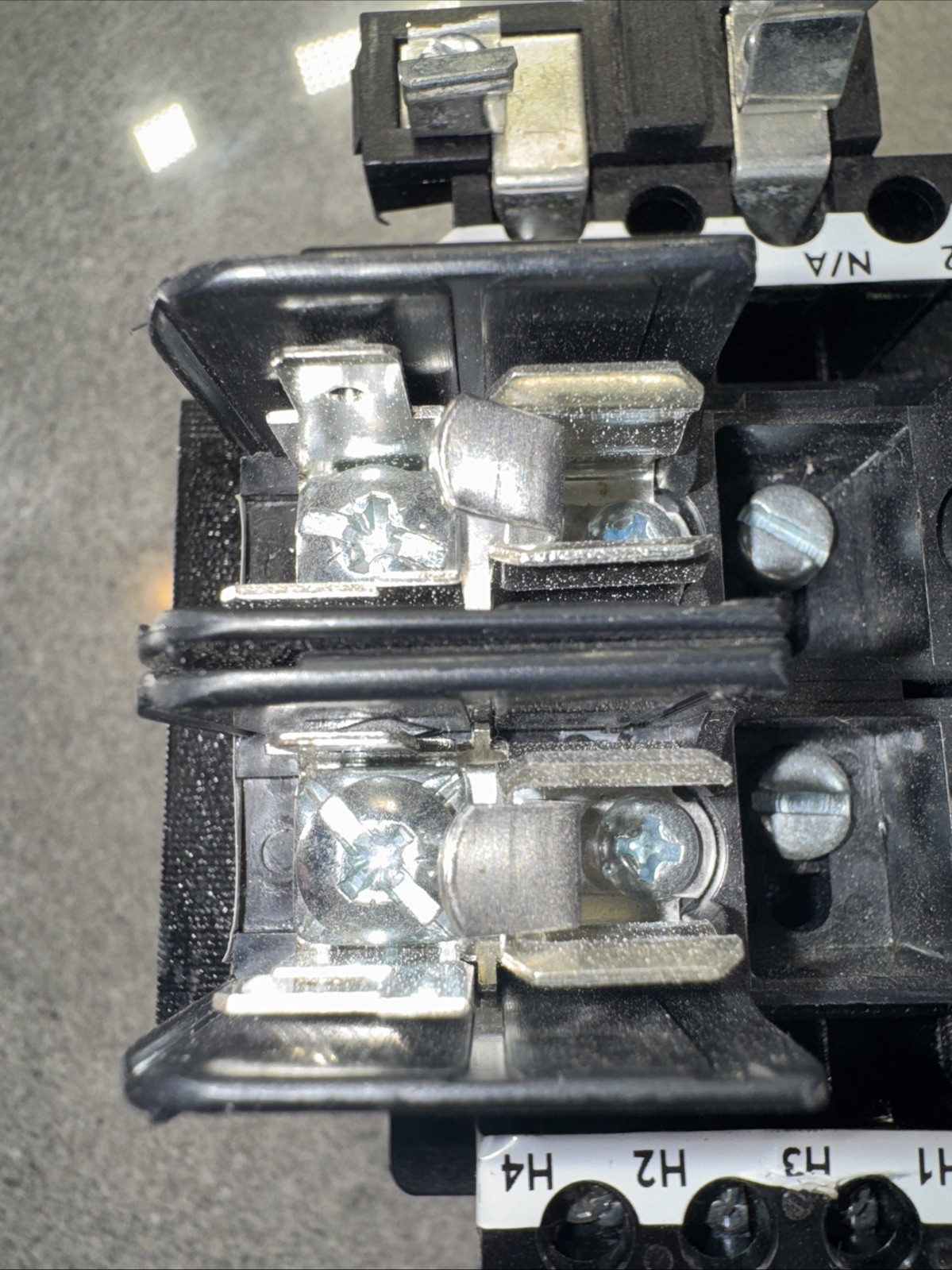 Siemens KT8150 Industrial Control Transformer