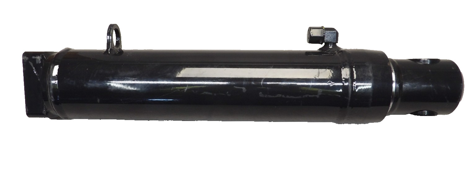 Naussbaum Sprinter Mobil 2500/3000 automobile scissors lift cylinder 025SPB42001