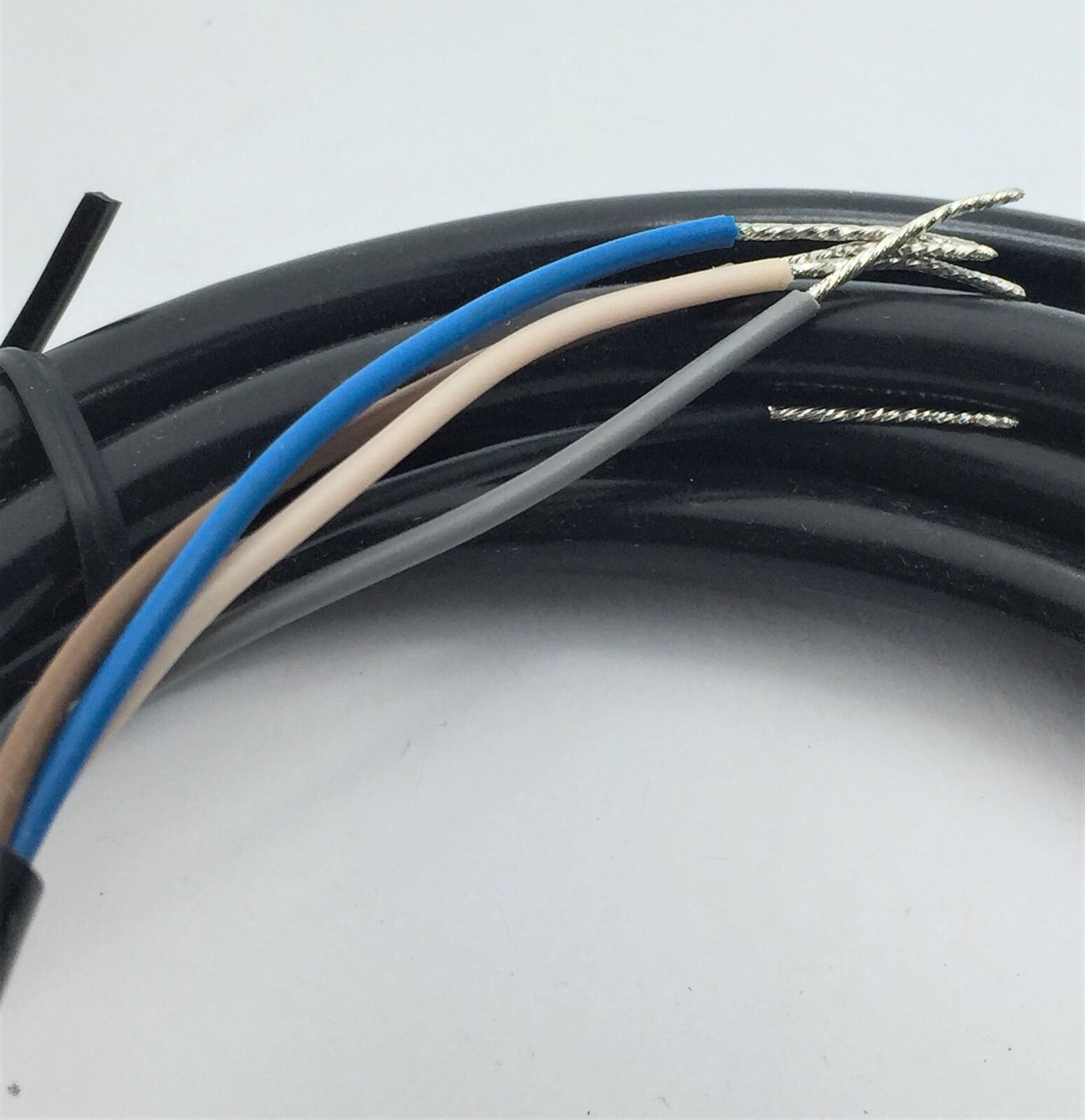 Banner Engineering 63000 Q60BB6AF2000 Photoelectric Sensor Q60 Series