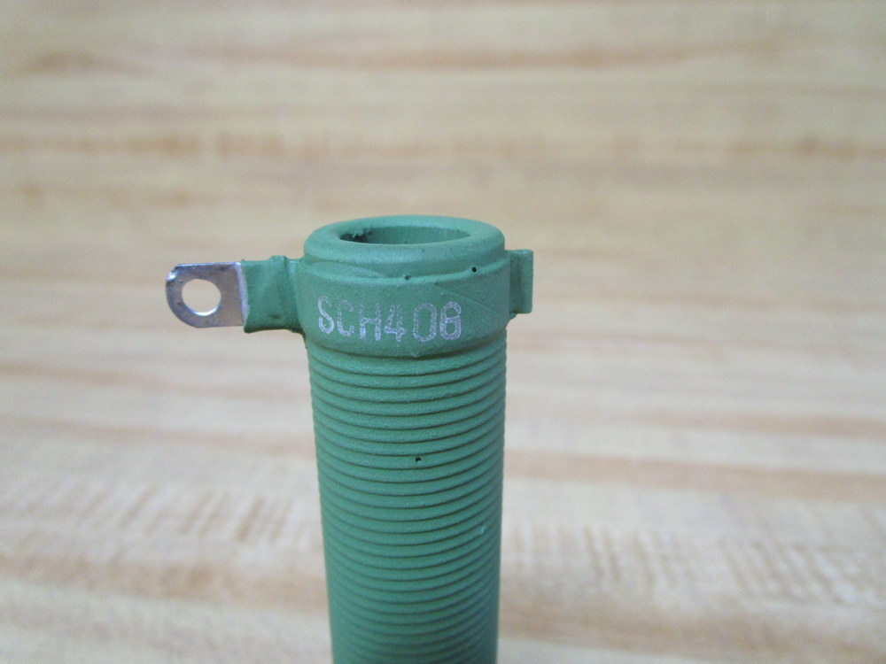 KSS SCH40G Resistor 20ΩJ