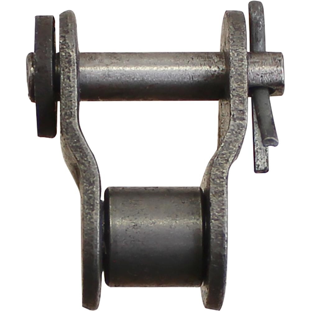 AMX27420 Offset Link, Size 40 Chain