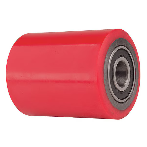 Dayton Load Wheel Kit MHAC04G Dayton MHAC04G 190735310304
