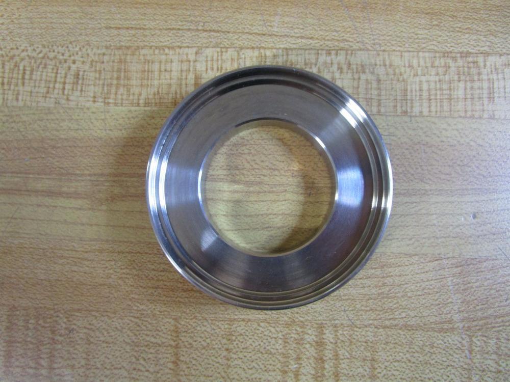 Busch 0460-514-227 Seal 0460.514.227