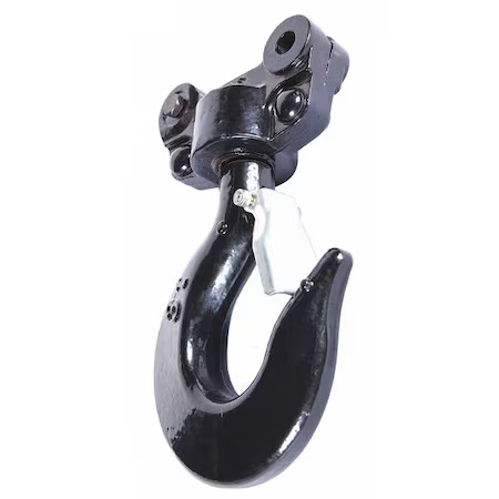 Dayton Ggs_57107 Top Hook Assembly