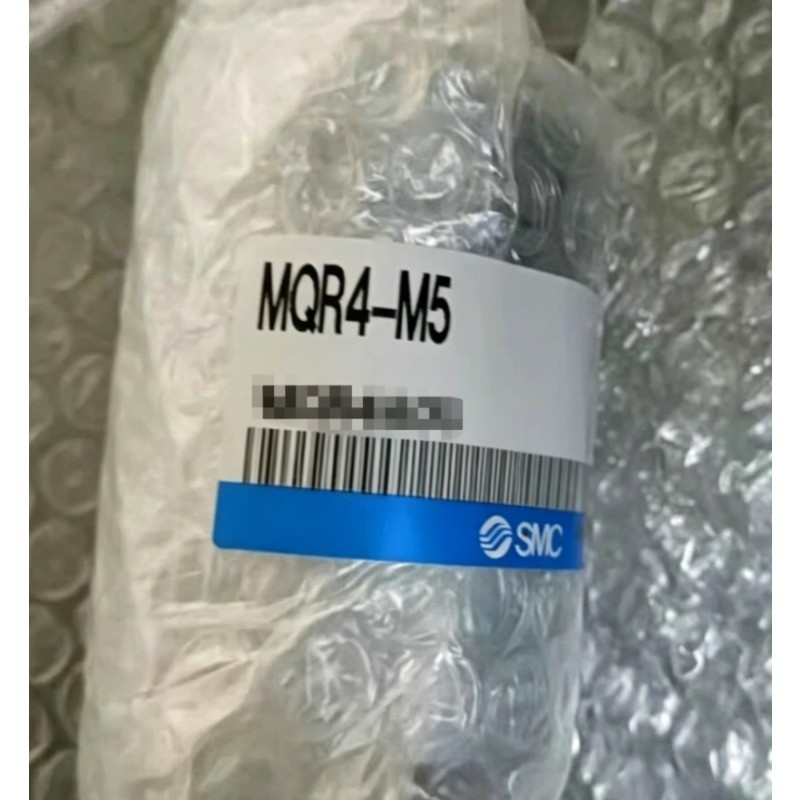 Qty:1 NEW FOR SMC MQR4-M5 High speed rotary joint replacement