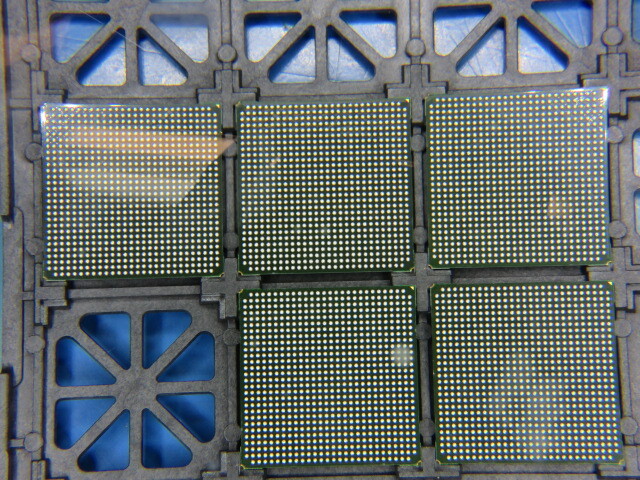 ALT EP4CE40F29C8N Qty of 1 per Lot FPGA BGA