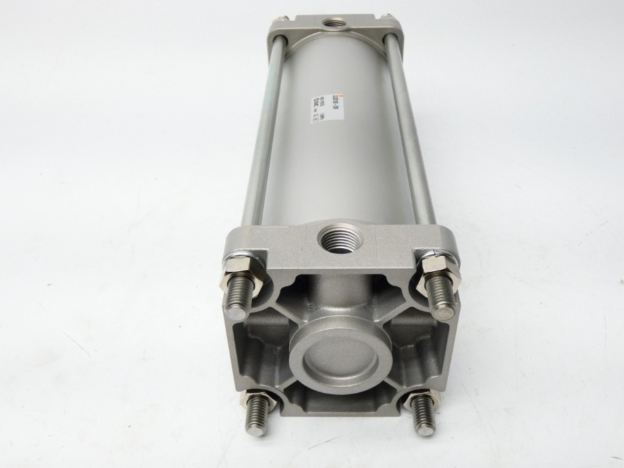 SMC CA2B100-200 NSNP