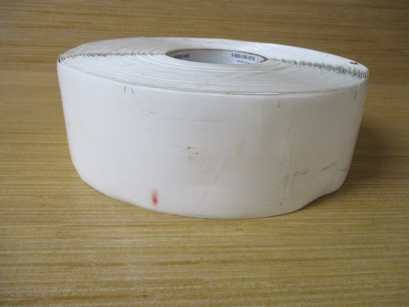 Creative Safety Supply ST302 SafetyTac Industrial Floor Tape