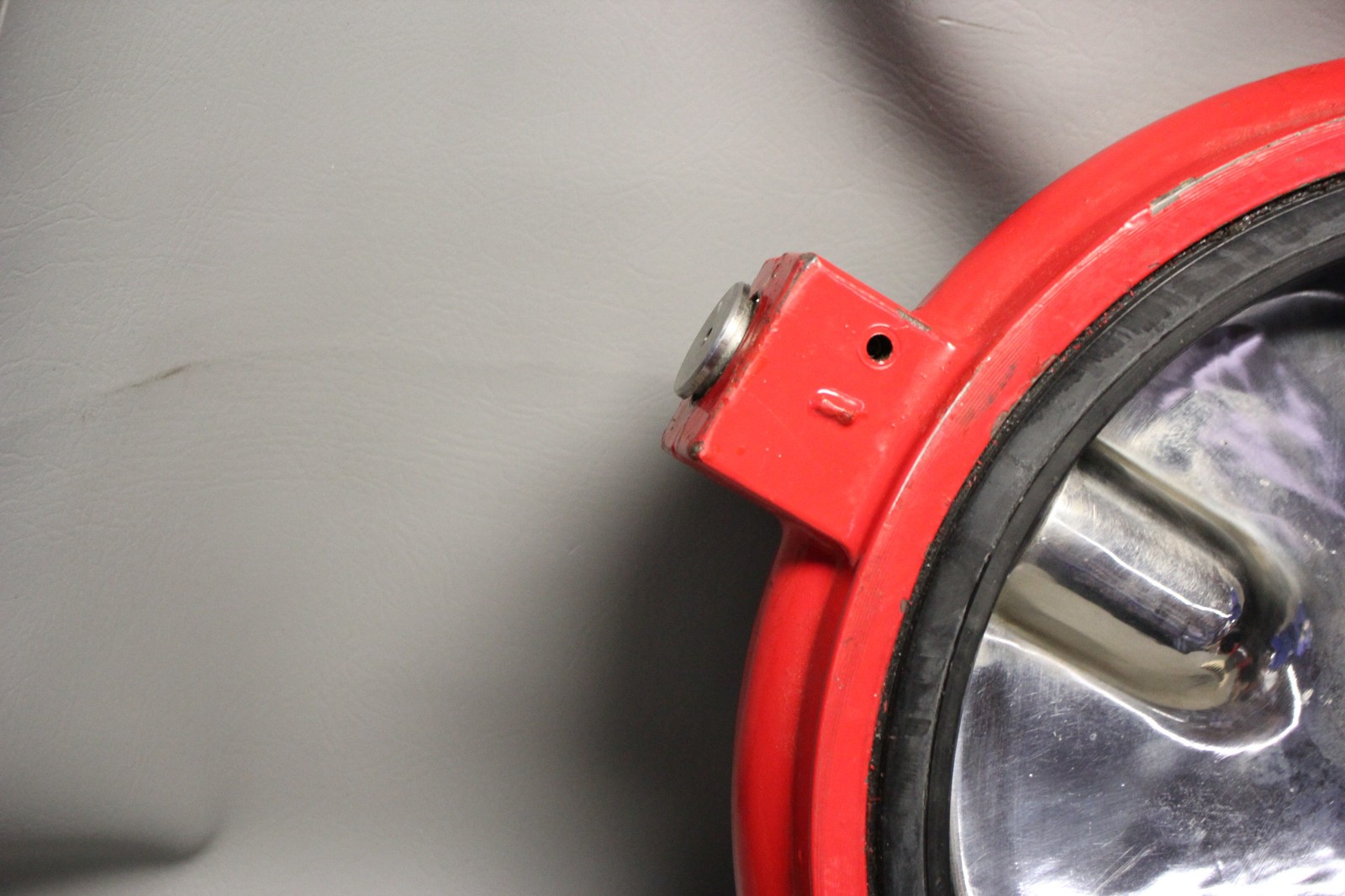 BRAY 12″ BUTTERFLY VALVE SERIES 70