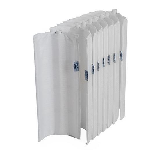 Pleatco PFS1836 Universal Filter Grid Set for 36 sf American/Hayward/Pac-Fab