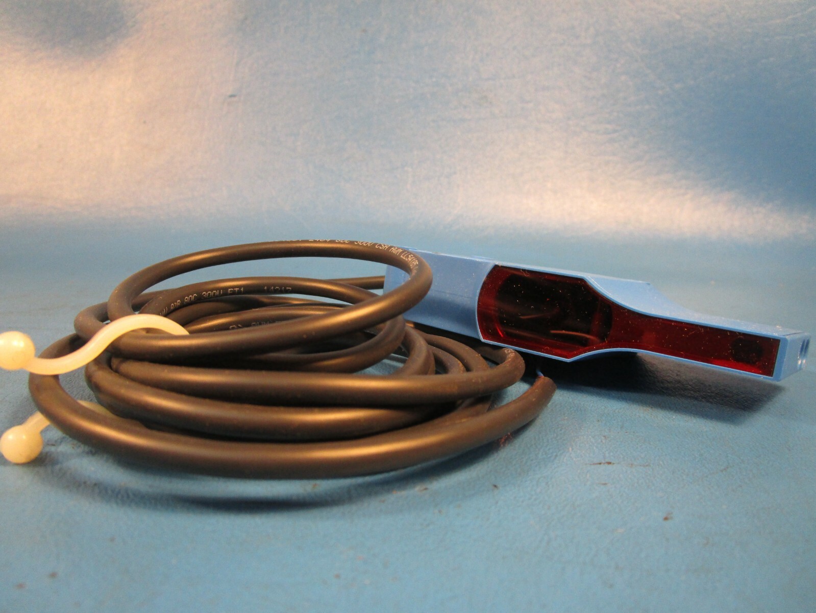 SICK RT-M2117 Proximity Switch Sensor, Photo-Electric Sensor