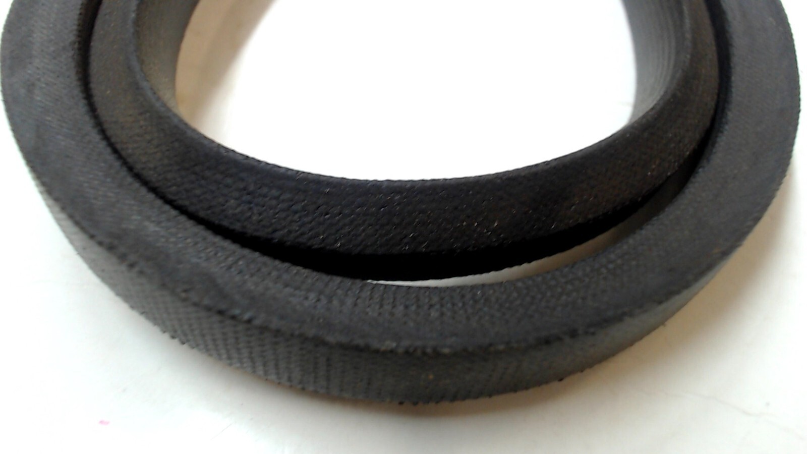 Thermoid 4L780 Belt
