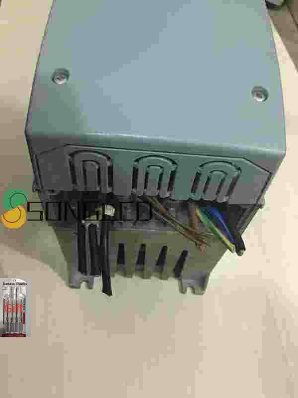 1PCS SLX015A1-4A1B0 90days warranty via DHL or FedEx
