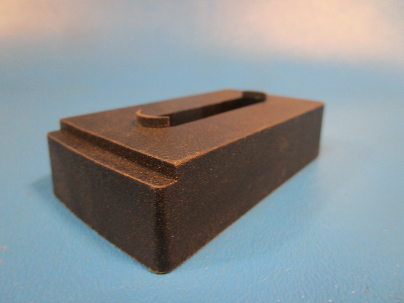 LOT OF 6 Valu Guide VG-290 Spacer Bracket
