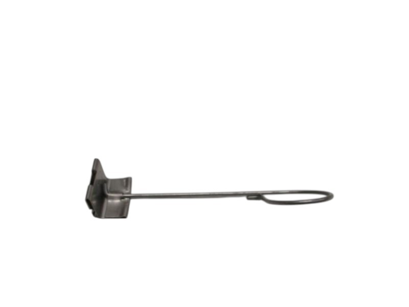 AIR HANDLER 5E907 PANEL HOLDING CLIP NSNP