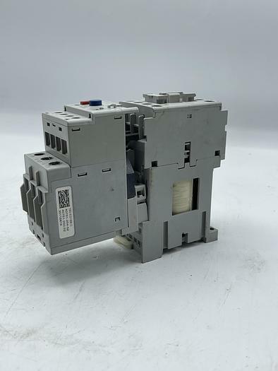 AB ALLEN BRADLEY 100-C09Z*10, 193-EA1DB