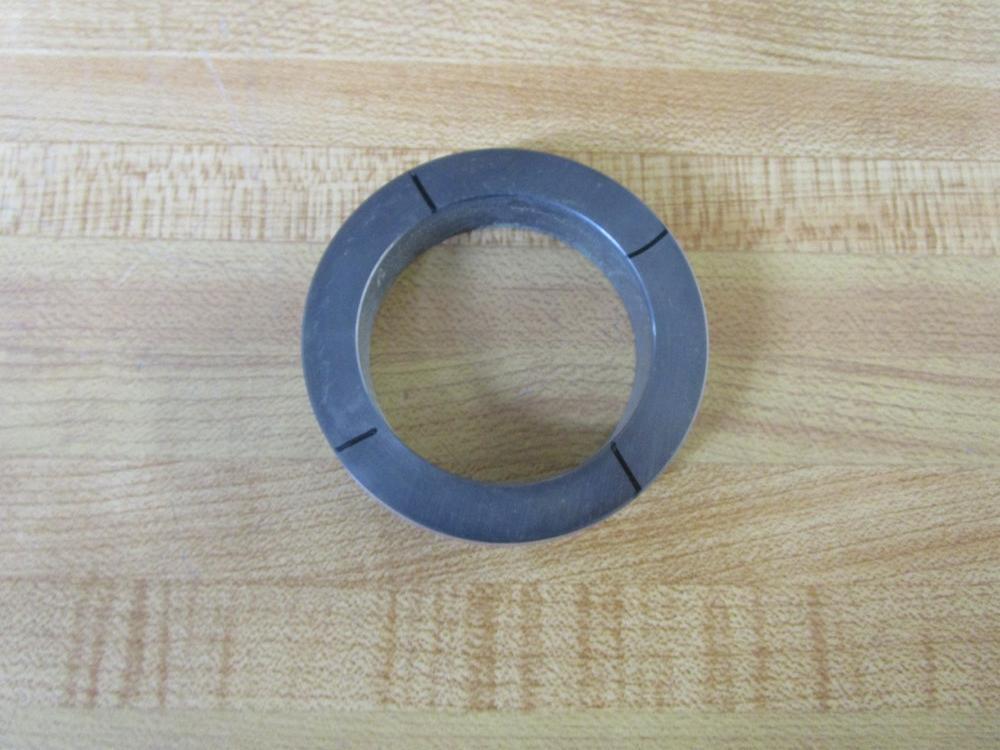 Chesterton 1253076 Rotary/Stationary Seal Kit 680