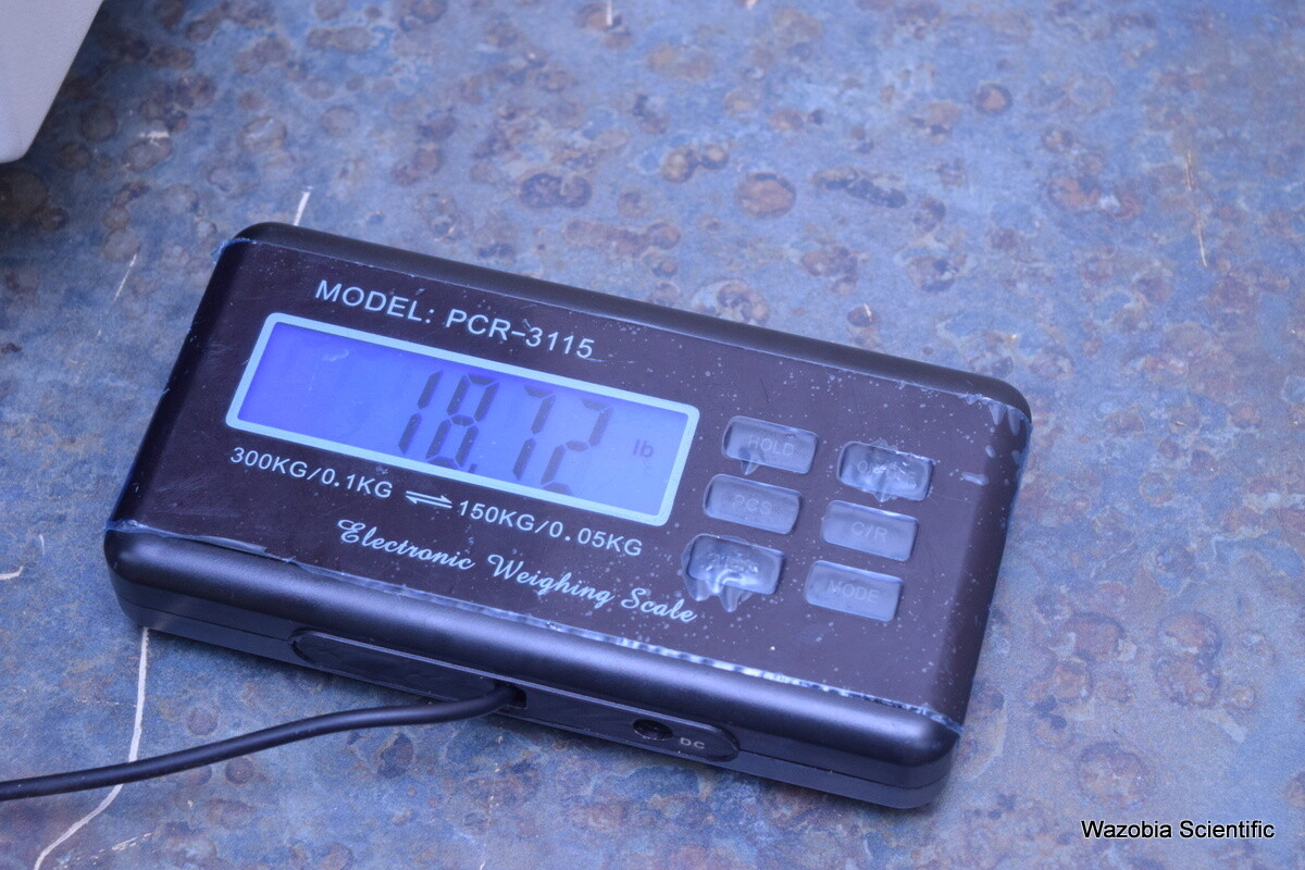 BIO-RAD IMAGING SCREEN ERASER-K FOR PHAROSFX PLUS PHAROS FX PMI SYSTEMS
