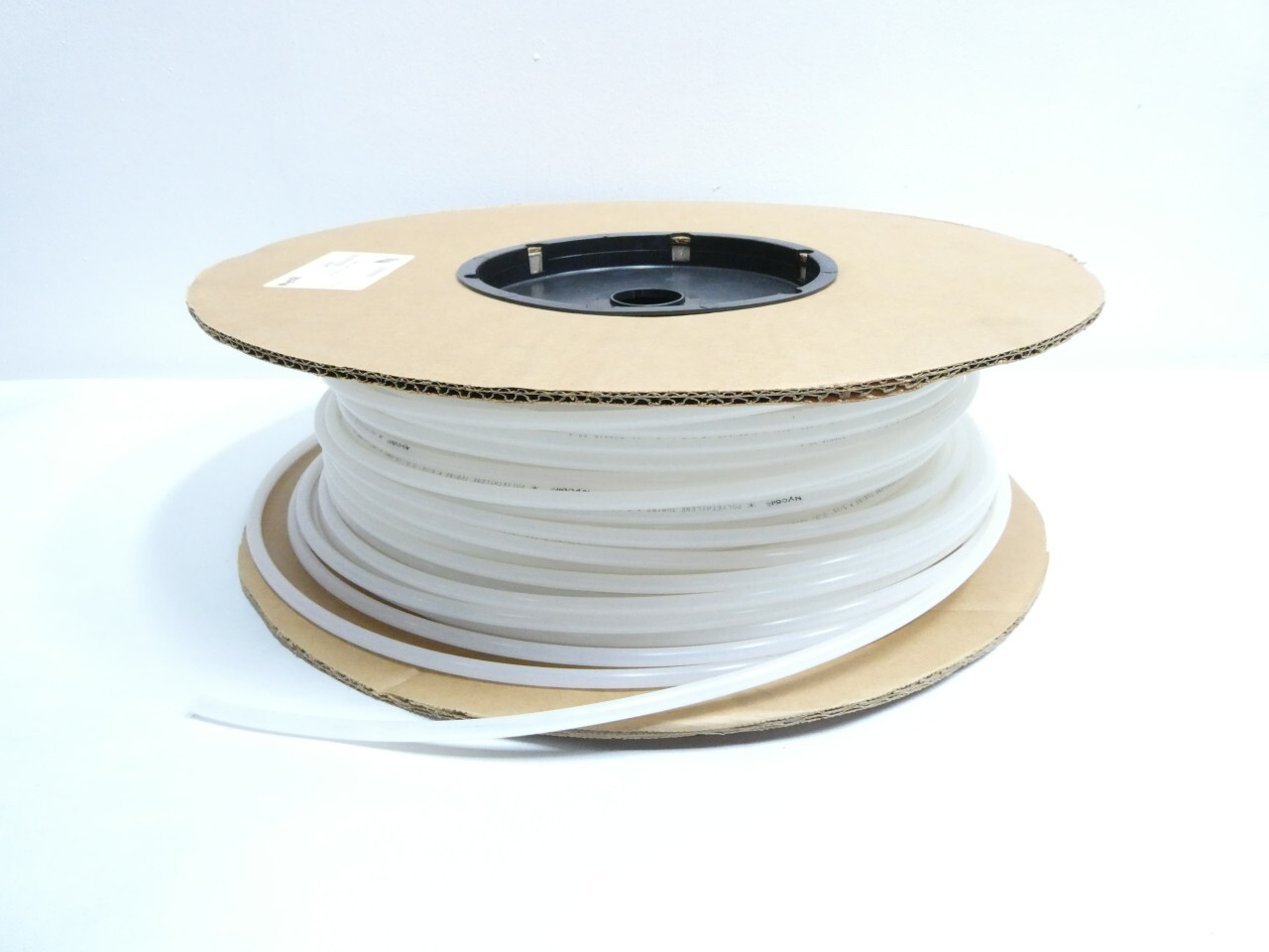 Nycoil 64550 Polyethylene Tubing 5/16in X 0.062in 500ft