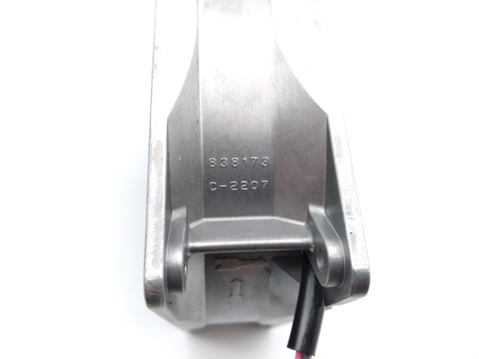 NEW! San Ace 120 9HV1224P1A001 DC24V – 2.4A