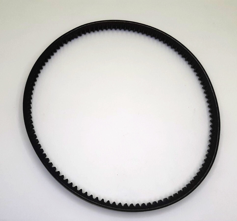CONTINENTAL V-BELT BX35 CONTITECH TORQUE FLEX , BX-35