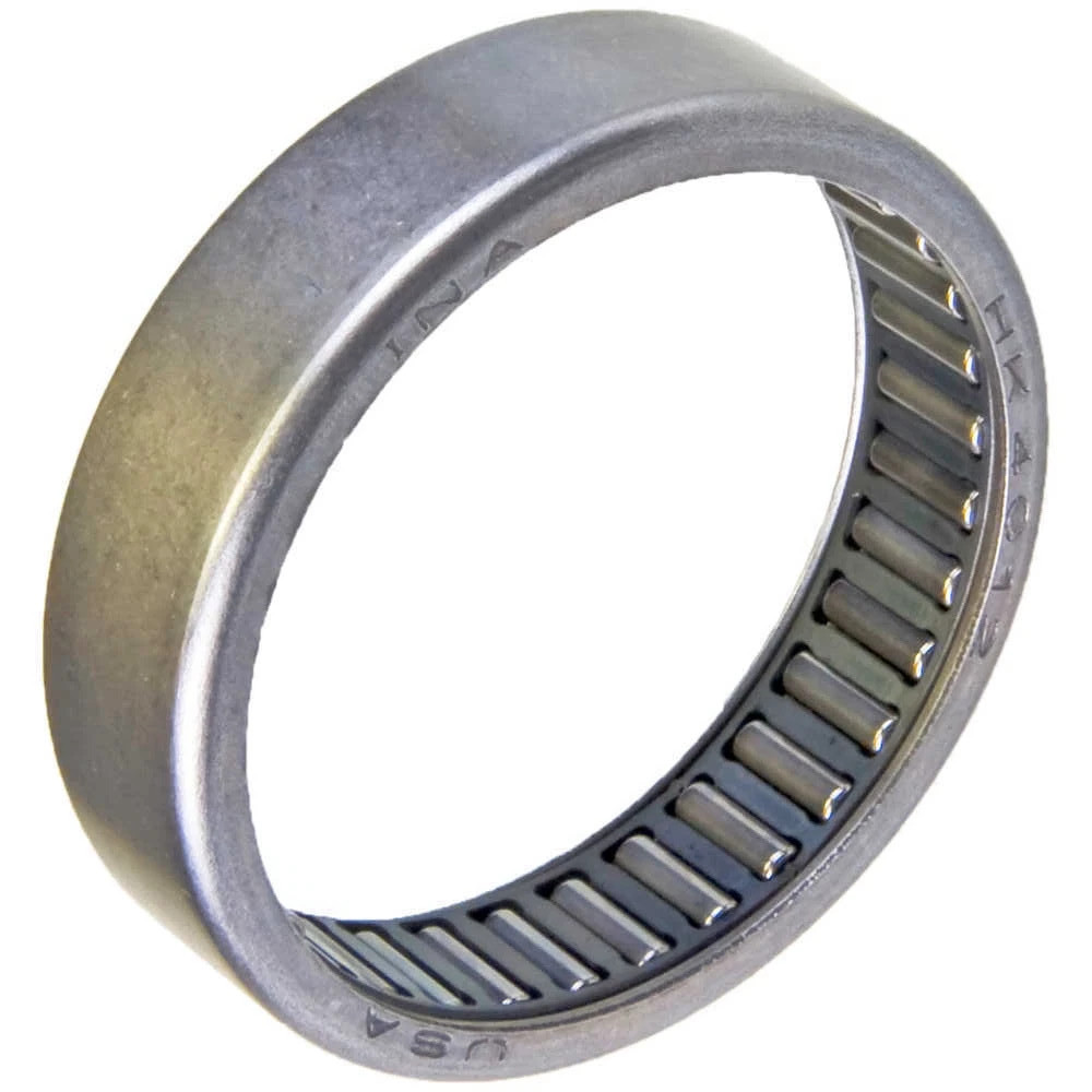 McGILL MEXICO GR 32 2″ id x 2.5625″ od x 1.1/4″ WIDE, OPEN NEEDLE ROLLER BEARING