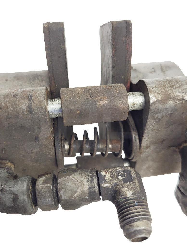 HORTON 835000 CALIPER BRAKE UNIT