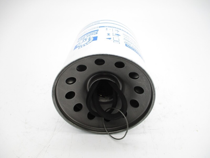 CIM TEK FILTRATION 70162 NSNP