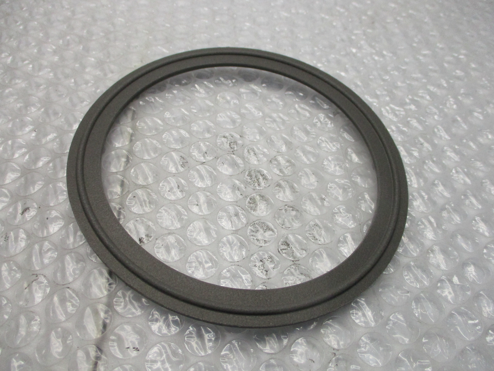 ATLANTIC 40MPG-TS-400 GASKET LOT OF 5 NSNP