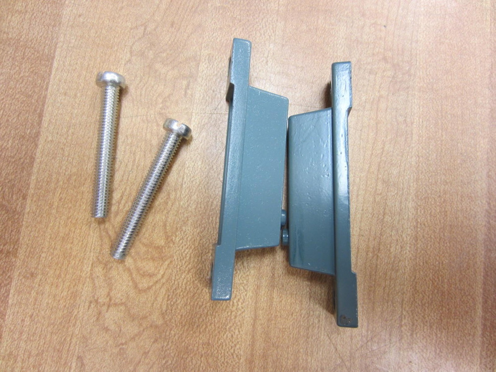 Schrader Bellows 9450-100 9450100 Mounting Kit