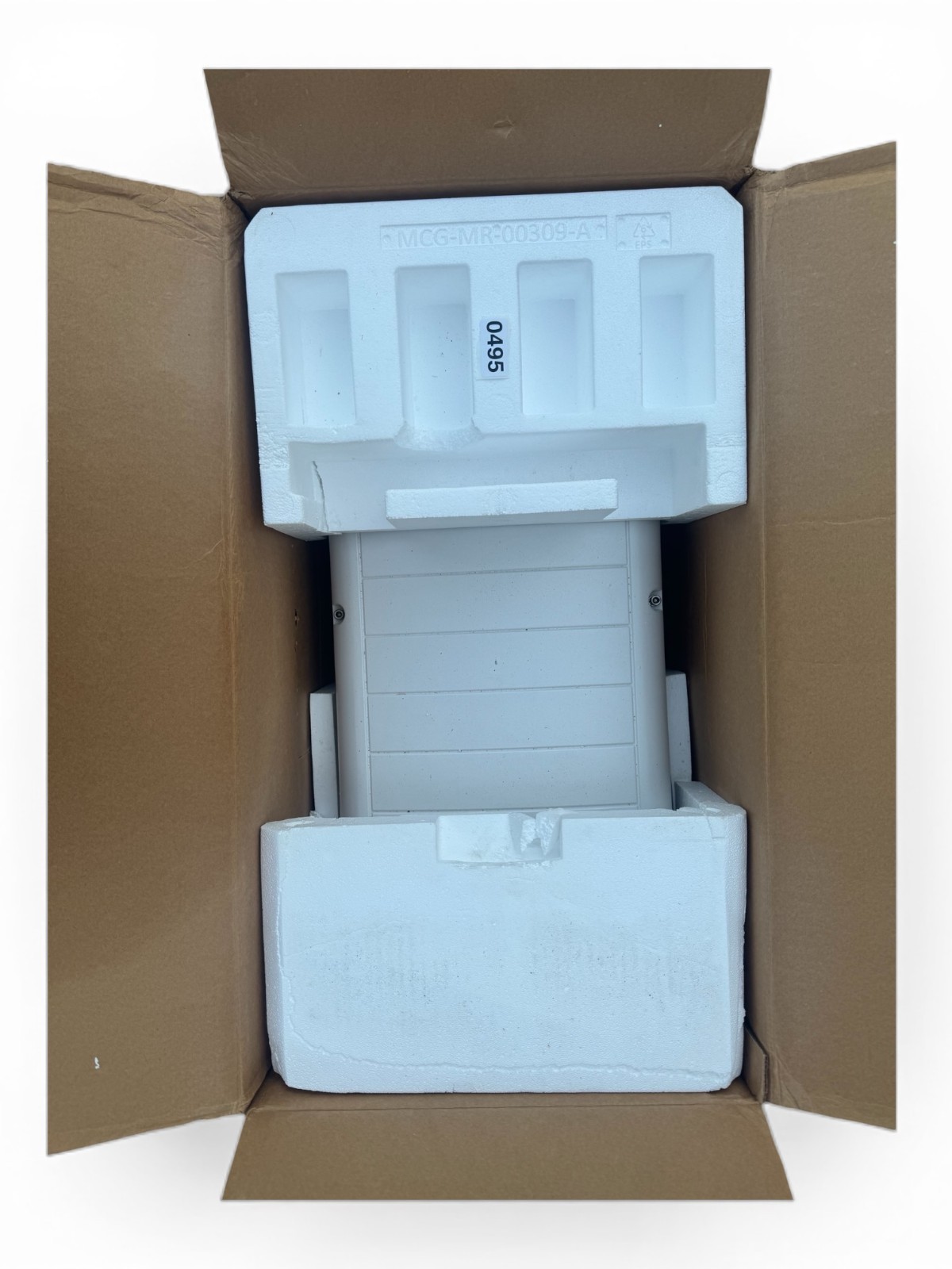 SolarEdge RSE11400A-US Single Phase Inverter | 11.4kW | Grid-Tie with AFCI