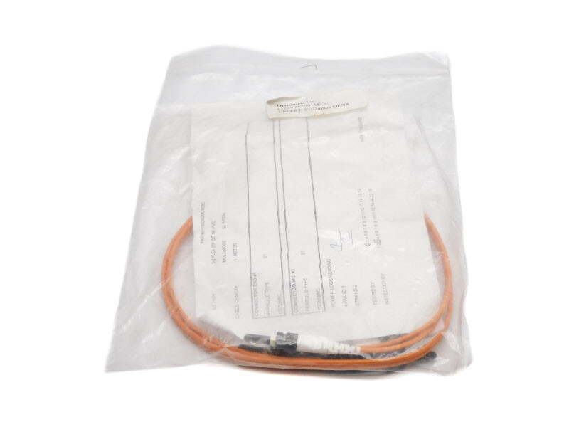 ORTRONICS 61150D62001M33C 1M NSMP