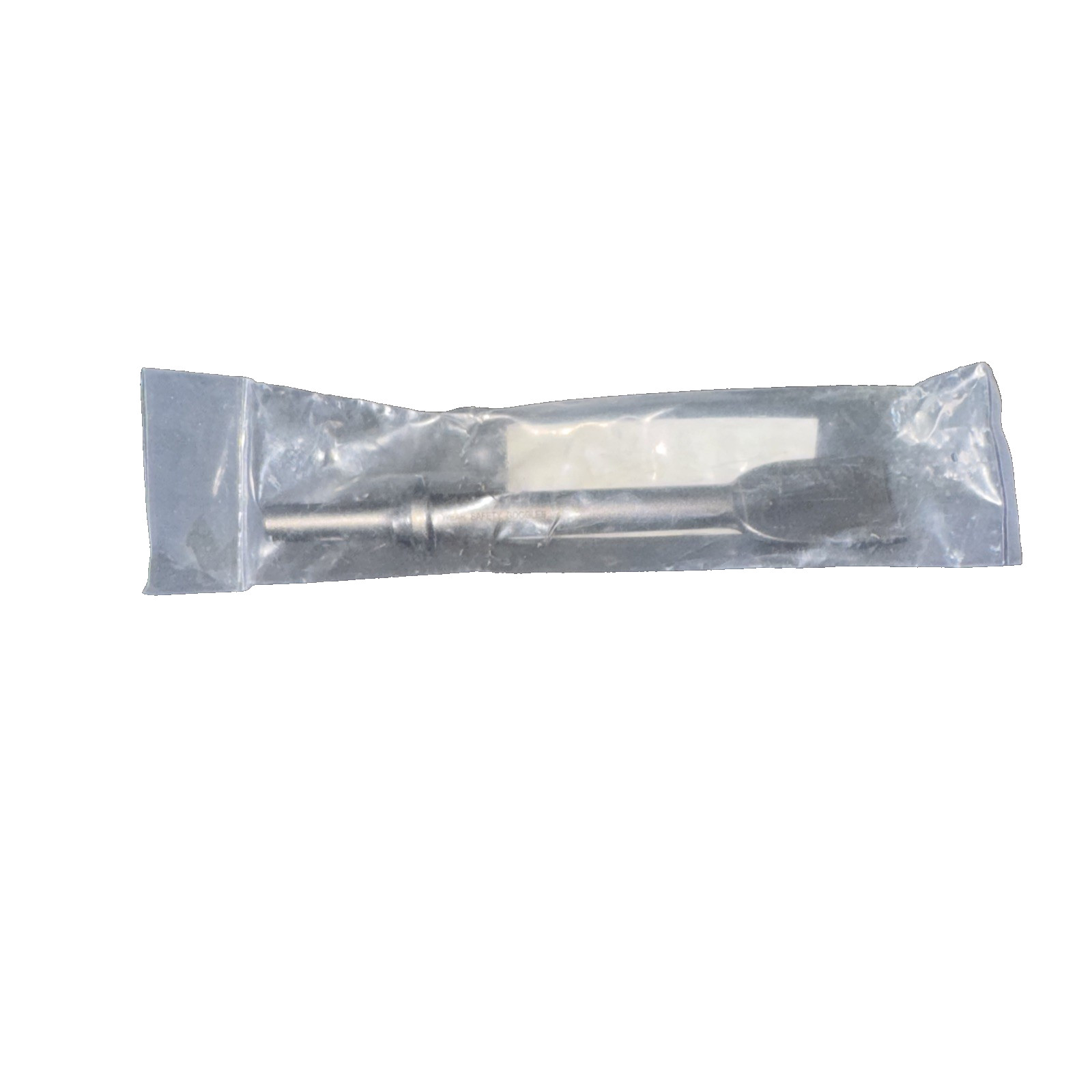 Tail Pipe Cutter Air Hammer Bit .401 Shank 7″ AH902P