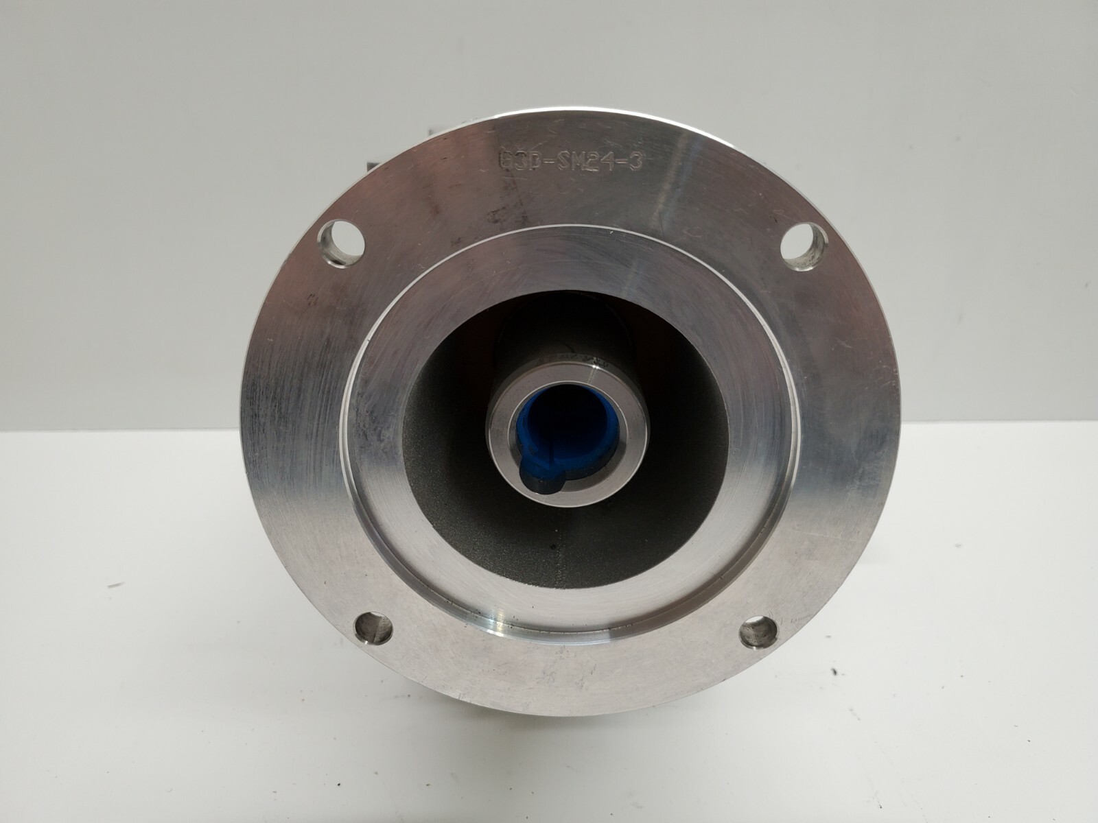 NOS! CONEX CONEDRIVE 9.62INPUT 350 OUTPUT RATIO: 5 GEAR REDUCER B08H50WAQRA