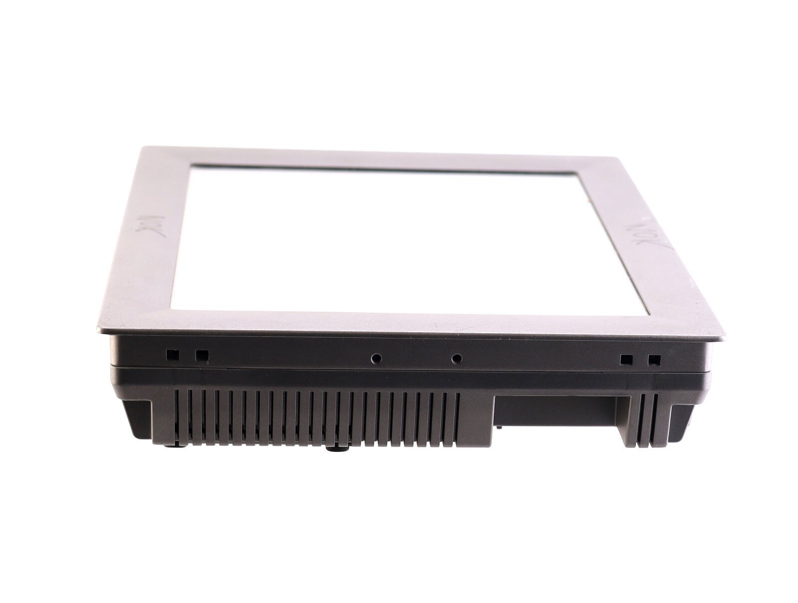 ADVANTECH TPC-1260TE TPC1260TE NOK