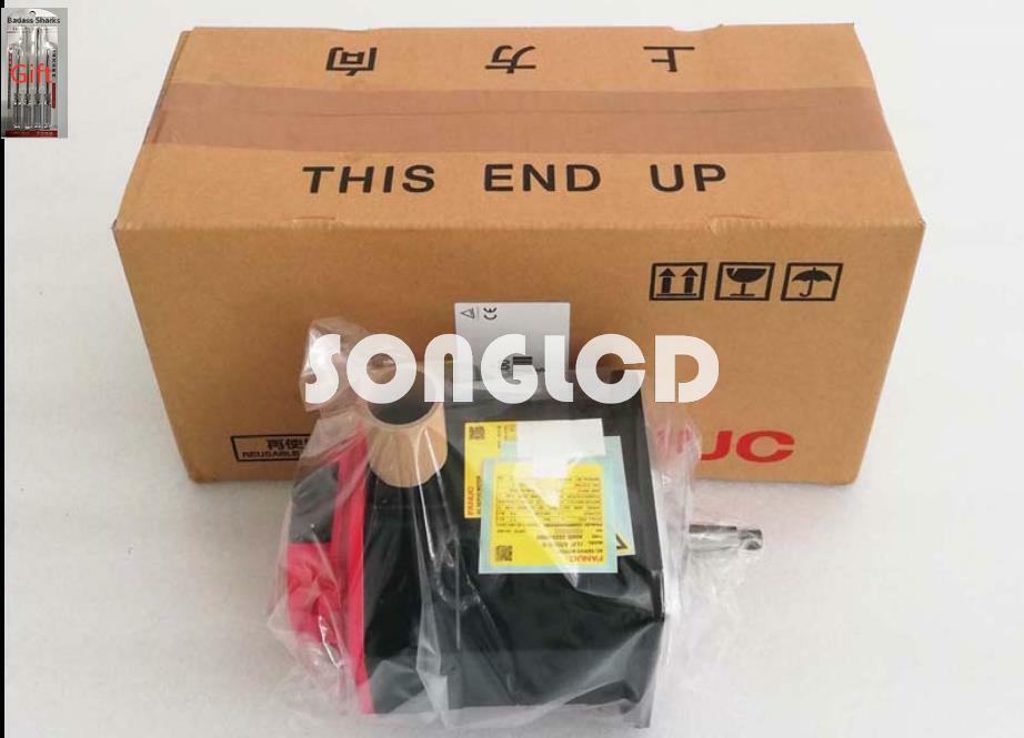 1PCS NEW A06B-2223-B605#S000 via DHL or FedEx