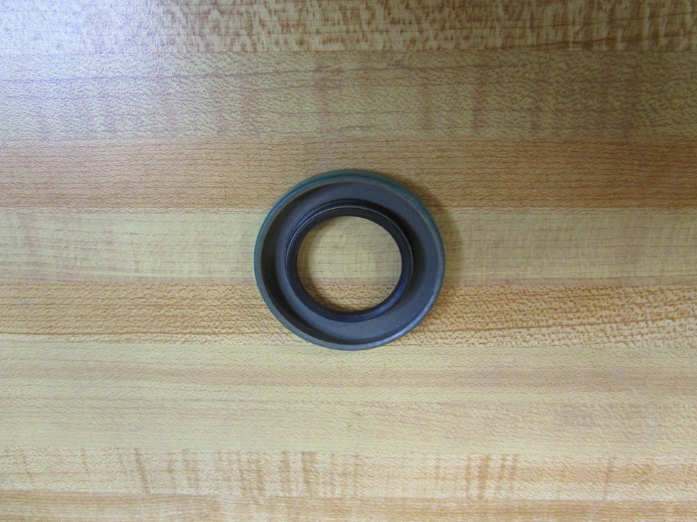 Chicago Rawhide 11299 SKF Oil Seal CR-11299 (Pack of 7)