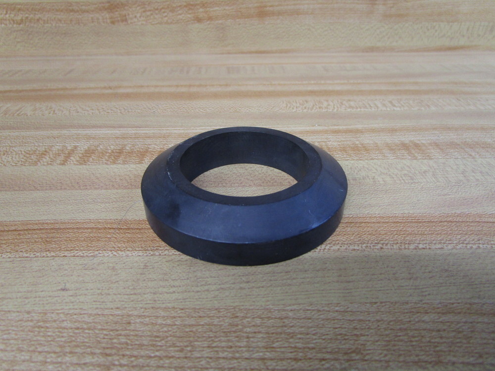 Kettering MRO129426 Tooling R-04865-31-10