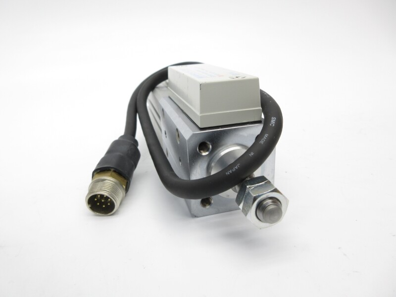 SMC CEP1B20-50 NSNP