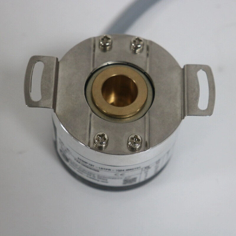 1PC NEW FOR EIP5000-5V motor rotary encoder