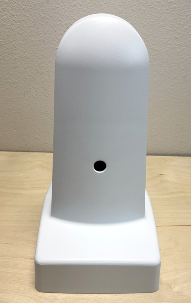 Axis 5801-721 T91L61 Wall And Pole Mount