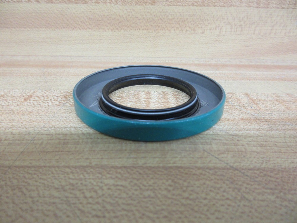 Chicago Rawhide/SKF 15854 Seal CR-15854