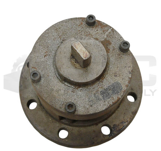 NEW 2R35X22A ASSEMBLY