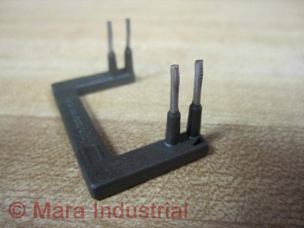 Siemens 6ES7 380-7BA00-0AA0 Jumper Bar 6ES73807BA000AA0 Obsolete