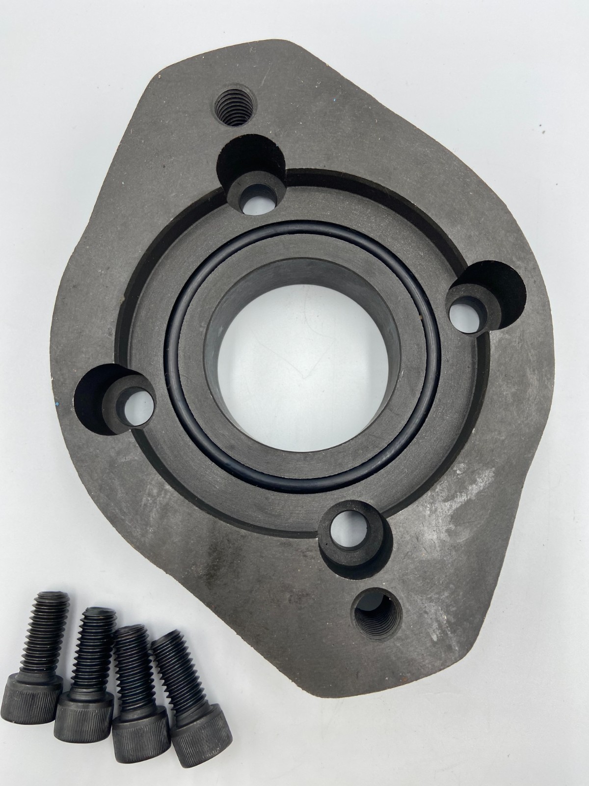 Vickers – VTBP Adapter Kit – 941297 – Genuine – New