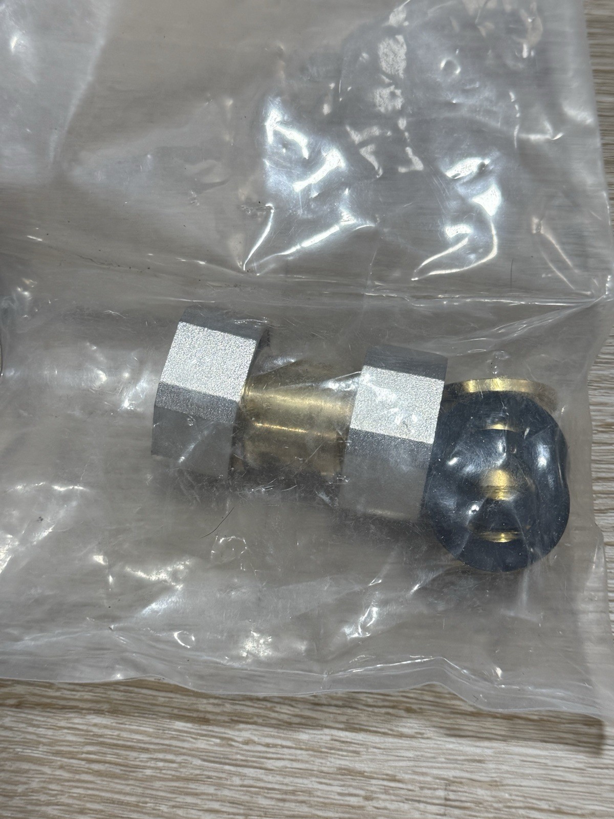 NEW APCOM TV1 Instant Hot Water Recirculating Pump Tankless Water Heaters READ