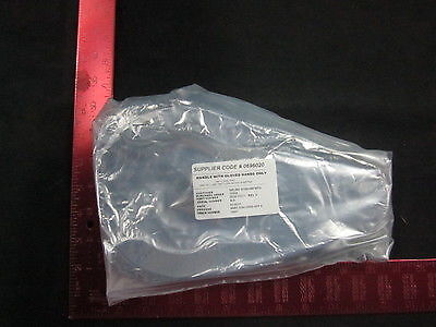 Applied Materials (AMAT) 0020-70277 Lifter, 125mm Wafer Orienter P5000