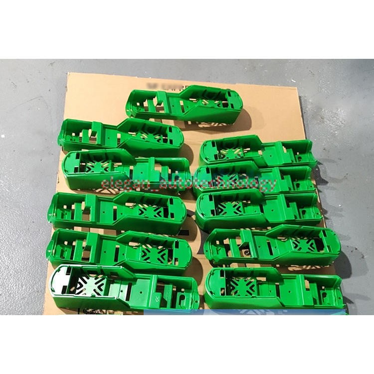 1PC NEW fits Emerson CT UNI1401 UNI1402 UNI1403 UNI1404 UNI1405 Inverter Shell